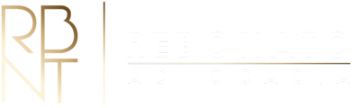 Rebonato Advocacia